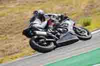 May-2023;motorbikes;no-limits;peter-wileman-photography;portimao;portugal;trackday-digital-images